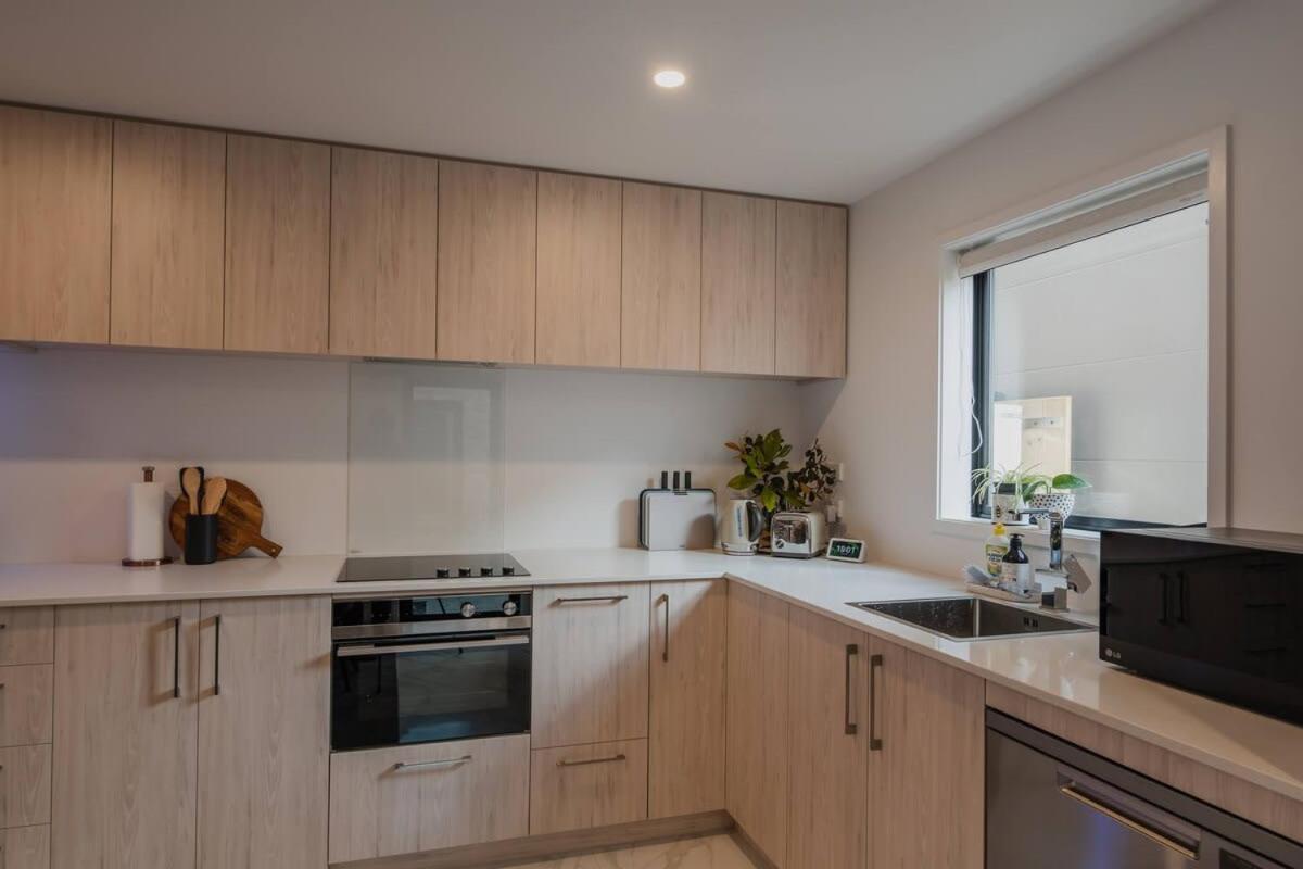 Beating Heart Of Holiday home